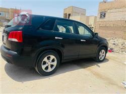 کیا سۆرینتۆ